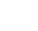 开云网站